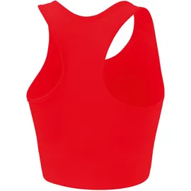 Erima Racing Bra rot 42