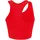 Erima Racing Bra rot 42