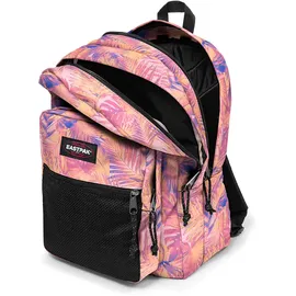 Eastpak Pinnacle brize retro soft