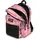 Eastpak Pinnacle brize retro soft