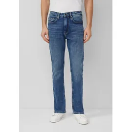 s.Oliver Mauro Regular Fit Blau 34/30