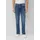 s.Oliver Mauro Regular Fit Blau 34/30