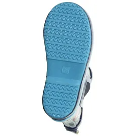 Beck Space blau 30 EU