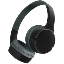 Belkin SoundForm Mini Wireless Mini-USB Blau
