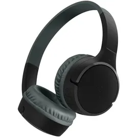 Belkin SoundForm Mini Wireless Mini-USB Blau
