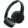 Belkin SoundForm Mini Wireless Mini-USB Blau
