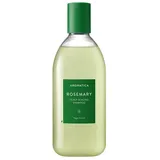 Aromatica Rosemary Scalp Scaling Shampoo 400 ml