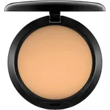 + Foundation LSF 0 12 C6 beige 30 ml