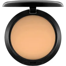 MAC Studio Fix Powder + Foundation LSF 0 12 C6 beige 30 ml