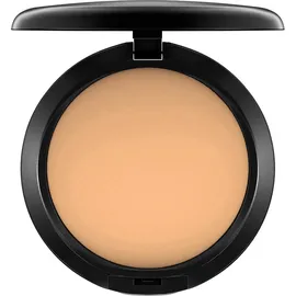 MAC Studio Fix Powder + Foundation LSF 0 12 C6 beige 30 ml