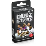 gomazing.de Quizstars - Fussball Weltstars 2
