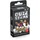 gomazing.de Quizstars - Fussball Weltstars 2
