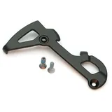 Sram Xplr eTap AXS - präziser Schaltkäfig für Gravel-Performance