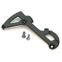 Sram Xplr eTap AXS - präziser Schaltkäfig für Gravel-Performance