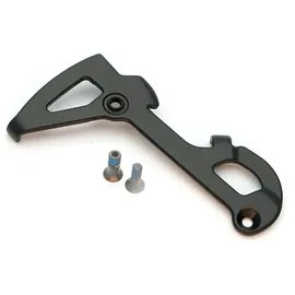 Sram Xplr eTap AXS - präziser Schaltkäfig für Gravel-Performance