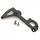 Sram Xplr eTap AXS - präziser Schaltkäfig für Gravel-Performance