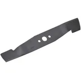 Stiga 1111-9307-01, Combi 340e Messer