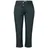 Cecil Style New York Caprihose Grün 27