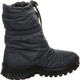 Westland Grenoble 118 Stiefel in dunkelgrau | Gr.: 42