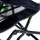 GCI Adjustable Rocker Dark Charcoal