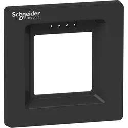 Schneider Electric ClimaSys Einbaurahmen NSYCCOFR55