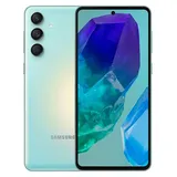 128 GB Light Green