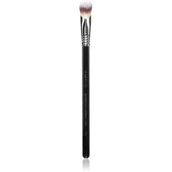 Sigma Beauty Face F72 Soft Angled Concealer Corrector & Concealer-Pinsel 1 St.
