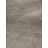 Parador Designboden Vinyl Trendtime 5 Mineral Grey Mineralstruktur Gefast