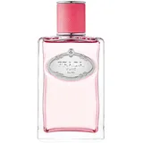 Prada Les Infusions Infusion de Rhubarbe Eau de Parfum