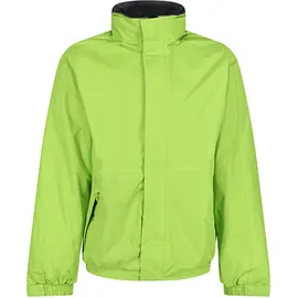 Regatta Dover Jacket schwarz M