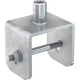 Fischer Anschlusselement FMCE1/2