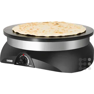 Unold Crêpesmaker Profi