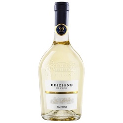 12er Set Fantini Edizione Bianco 2023 - Versandkostenfrei!