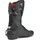 Sidi MAG-1 Stiefel - Schwarz/Rot / 43