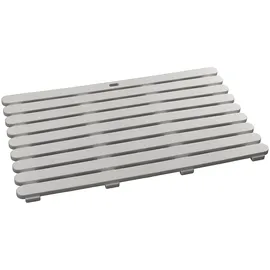 Wenko Indoor & Outdoor Beige 60 x 40 cm