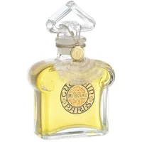 Guerlain Mitsouko Extrait Eau de Parfum 30 ml