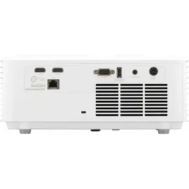 ViewSonic LS741HD