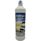 AdBlue® 1 Ltr. Flasche