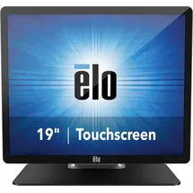 Elo Touch Touch Solution 1902L 19" schwarz