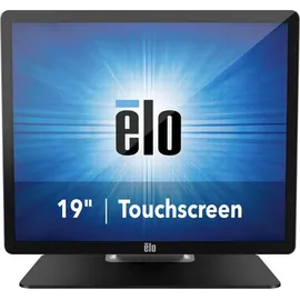 Elo Touch Touch Solution 1902L 19" schwarz