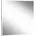 760x700mm 270 50 A/SP 70/LED