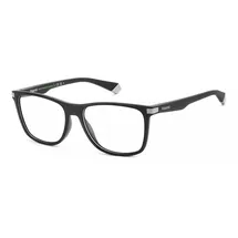 Polaroid PLD D514 Matte black grey 55/16/140 Herren Brillen