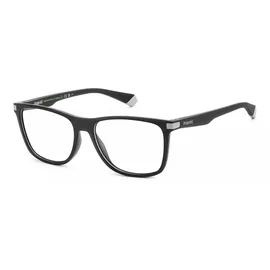 Polaroid PLD D514 Matte black grey 55/16/140 Herren Brillen