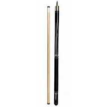 John West Junior Pool Billardqueue 120 cm