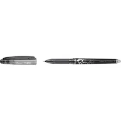 PILOT PEN Pilot FriXion Point - Tintenroller - Schwarz