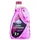 ROBBYROB Scheibenreiniger Sweet Candy 4 l