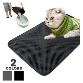 Cecotec ReadyWarm 1500 W Schwarz/Gold