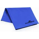 Durable 579406 Mikrofasertuch 1St.