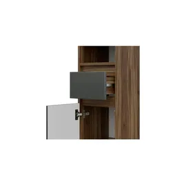 Vicco Midischrank Majest