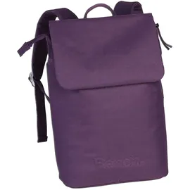 BENCH Loft 9 l lila/pink